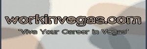 workinvegas.com logo